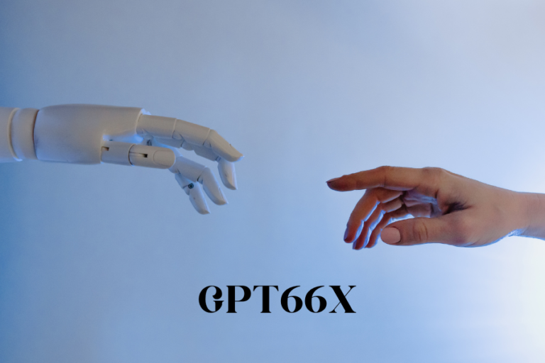 GPT66X