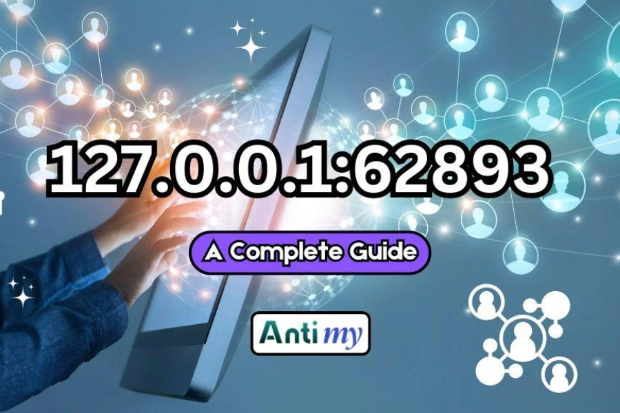 127.0.0.1:62893