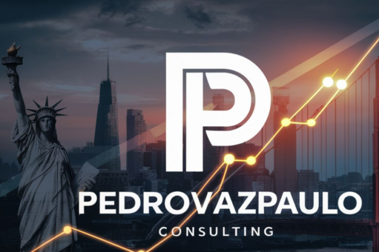 pedrovazpaulo business consultant