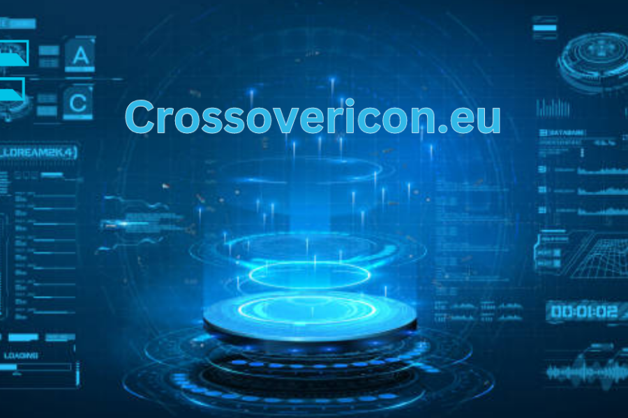 crossovericon.eu