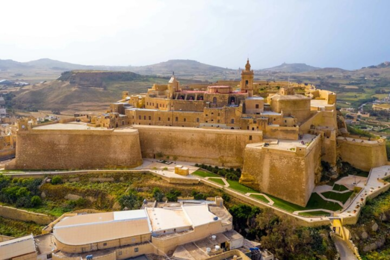 https://notipostingt.com/2022/04/27/que-ver-y-hacer-en-isla-de-gozo